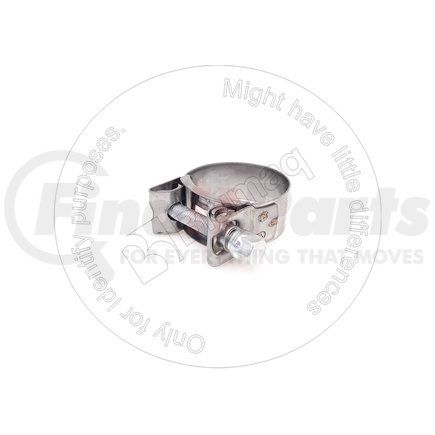 Blumaq VOE14261827 Hose Clamp