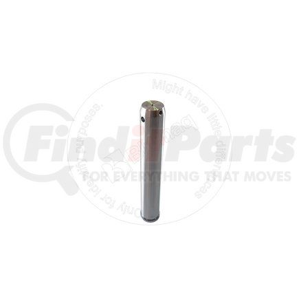 Blumaq VOE14509017 Dowel Pin - Fit for Volvo Applications