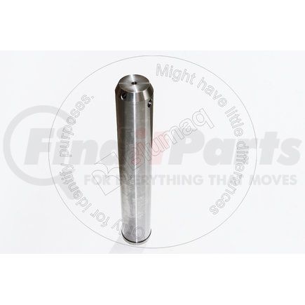 Blumaq VOE14509018 Dowel Pin - Fit for Volvo Applications
