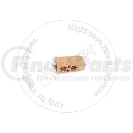 Blumaq VOE14509331 VALVE