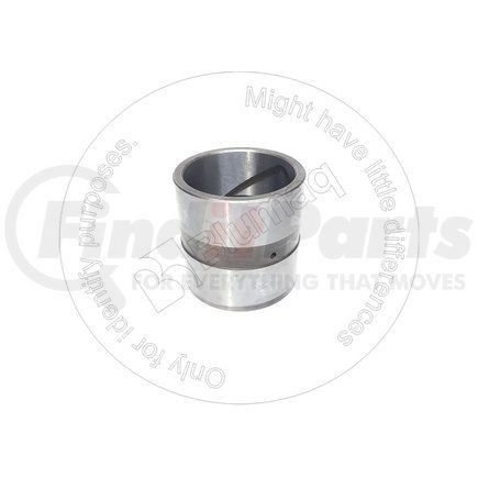 Blumaq VOE14512447 Multi-Purpose Bushing - Fit for Volvo Applications
