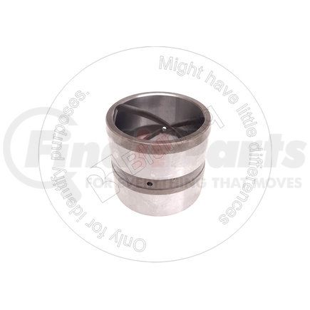 Blumaq VOE14512448 Multi-Purpose Bushing - Fit for Volvo Applications