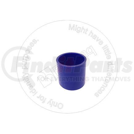 Blumaq VOE14513279 Intercooler Hose - fits Volvo Excavator EC240/290 B Series