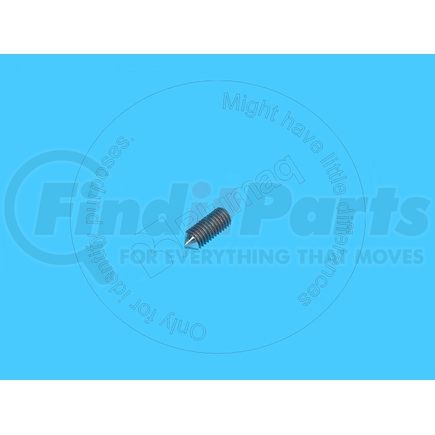 Blumaq VOE14526459 Screw