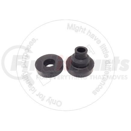 Blumaq VOE14526155 Rubber Stop Bumper Assortment - fits Volvo