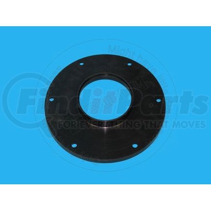 Blumaq VOE14531109 SEAL