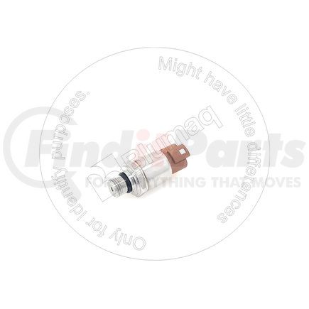 Blumaq VOE14541110 PRESSURE SENSOR