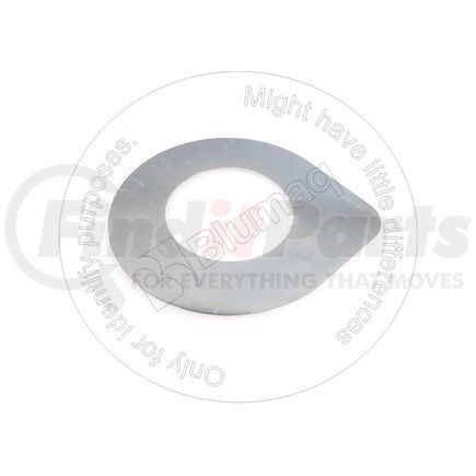 Blumaq VOE14543944 SHIM