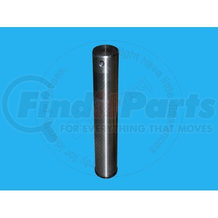 Blumaq VOE14552260 PIN