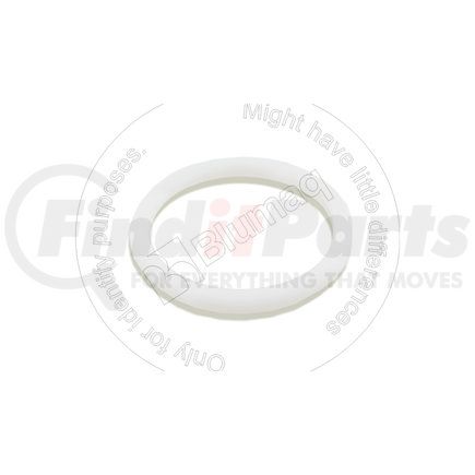 Blumaq VOE14566417 Adjusting Ring