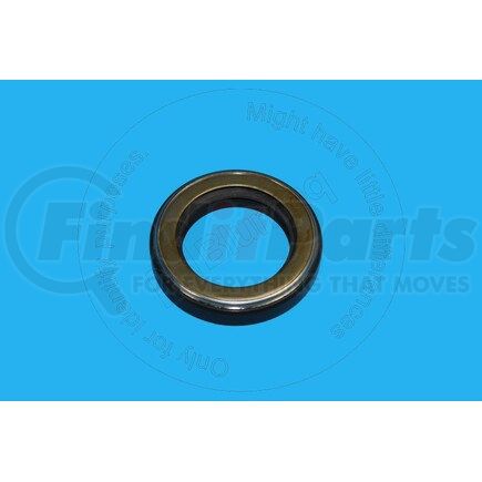 Blumaq VOE14621703 SEAL