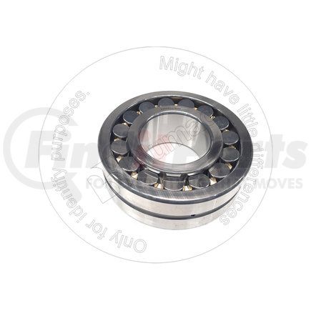 Blumaq VOE14622894 BEARING