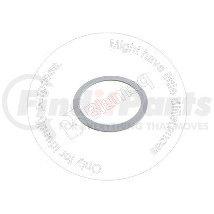 Blumaq VOE14684237 Adjusting Ring - on Track Adjusting Cylinder