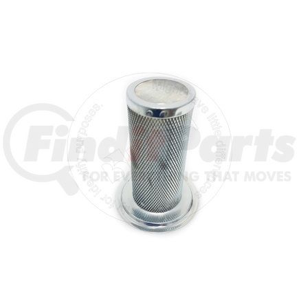Blumaq VOE14737475 Hydraulic Breather Filter