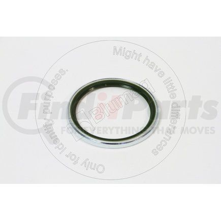 Blumaq VOE14880729 SEAL