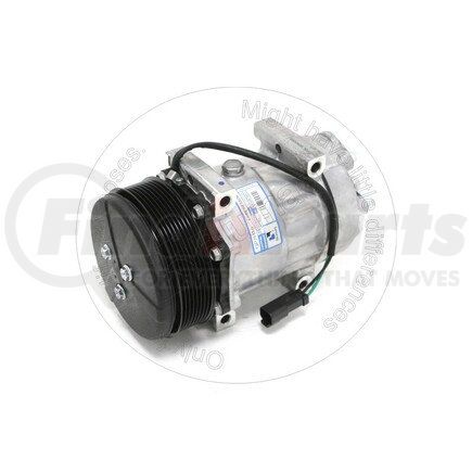 Blumaq VOE14778022 Compressor