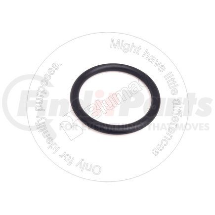 Blumaq VOE14881185 RING