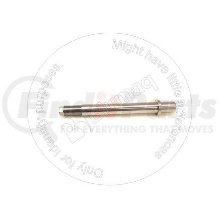 Blumaq VOE15029999 Hydraulic Cylinder - Rod, Fit for Volvo Applications