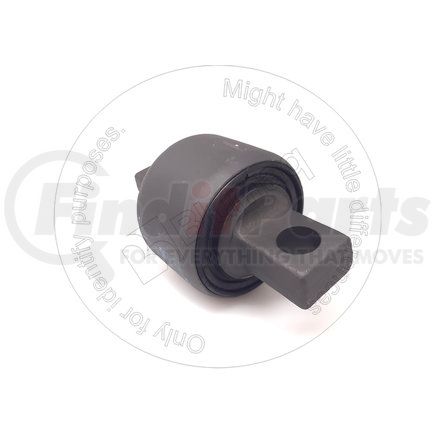 Blumaq VOE15049695 BEARING