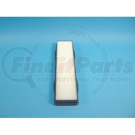 Blumaq VOE15052786 AIR FILTER