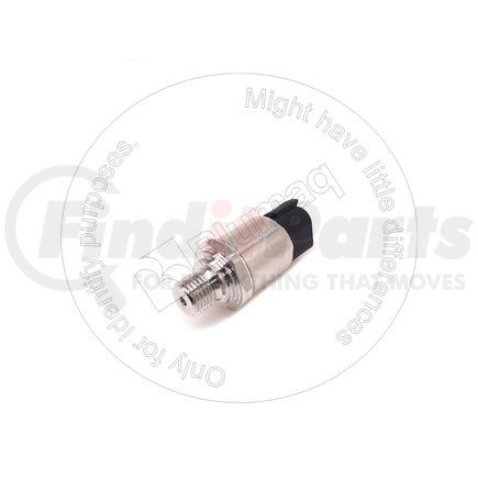 Blumaq VOE15060190 Engine Oil Pressure Sensor