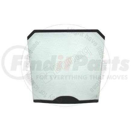 Blumaq VOE15079714 Windshield