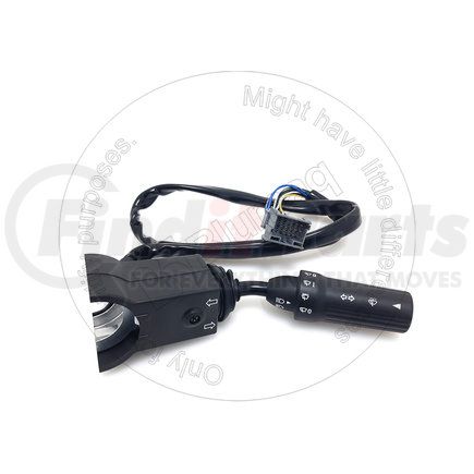 Blumaq VOE15095844 Switch