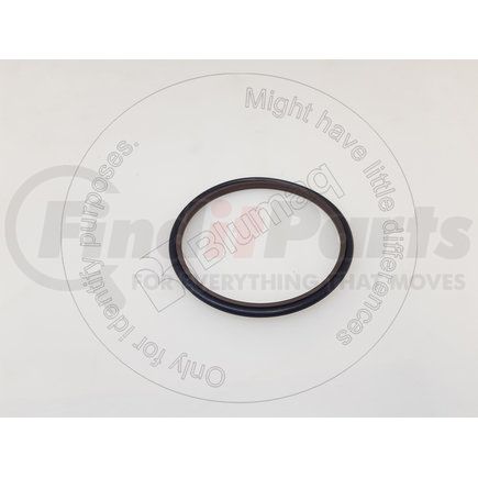 Blumaq VOE15124231 Hydraulic Cylinder Seal Kit - fits Volvo Wheel Loaders