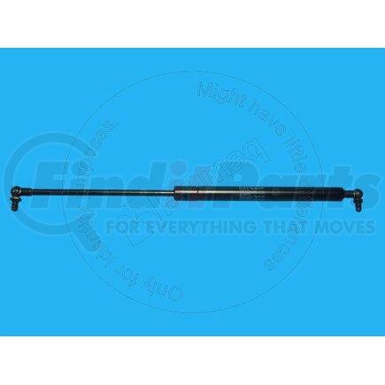 Blumaq VOE15146850 Pneumatic Cylinder