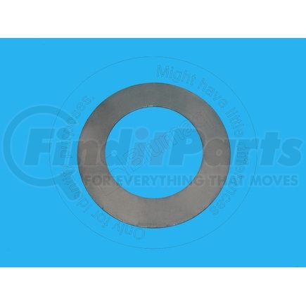 Blumaq VOE15156391 Differential Mount Washer