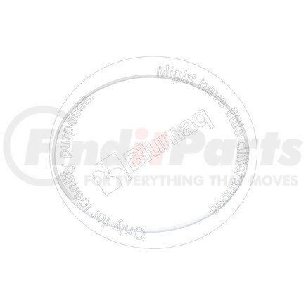 Blumaq VOE15174003 Multi-Purpose Seal Ring