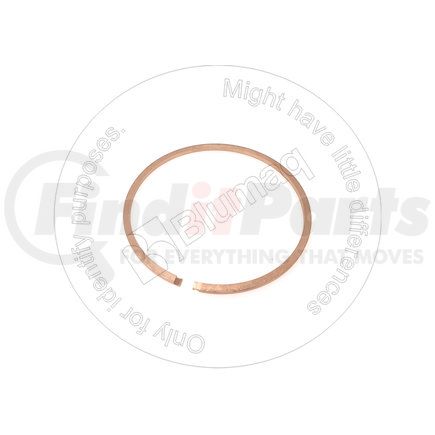Blumaq VOE15174512 Multi-Purpose Seal Ring
