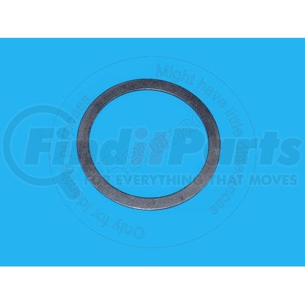 Blumaq VOE1522102 Washer