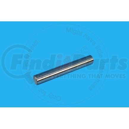 Blumaq VOE1523278 Multi-Purpose Hardware - Shift Rail Guide, Fit for Volvo Applications