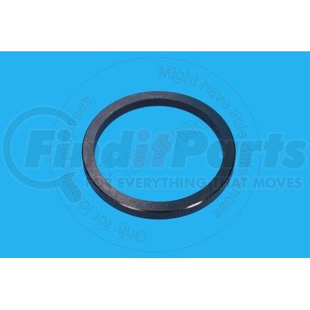 Blumaq VOE1523235 Multi-Purpose Spacer - Sleeve, fits Volvo Wheel Loaders and Articulated Haulers