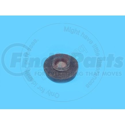 Blumaq VOE1529027 Engine Mount Isolator - fits Volvo Wheel Loader L Series