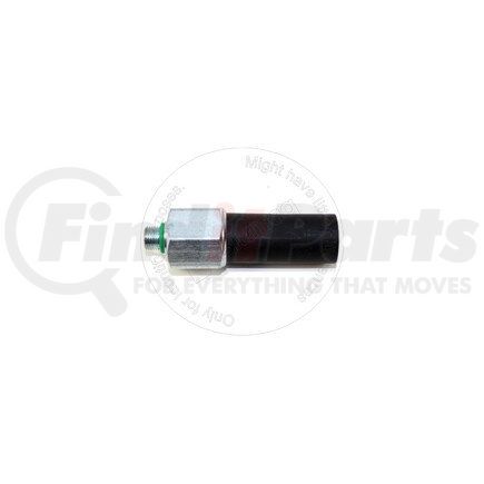 Blumaq VOE1578928 Multi-Purpose Pressure Switch - Fit for Volvo Applications
