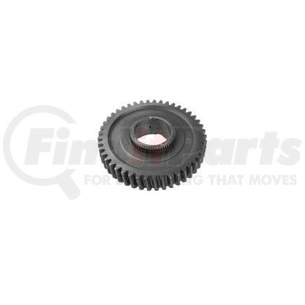 MIDWEST TRUCK & AUTO PARTS 4301763 MAINSHAFT 1ST GEAR