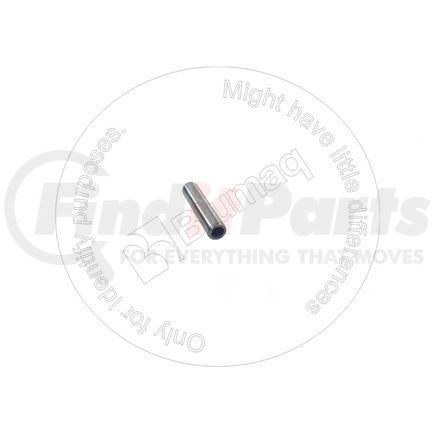 Blumaq CUC6204191310 Engine Valve Guide