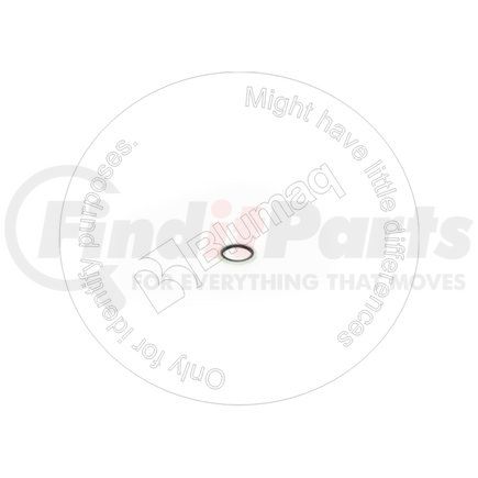 Blumaq D120T5120 Washer