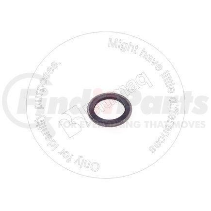 Blumaq DK22341-413 GASKET