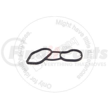 Blumaq DZ04254804 GASKET