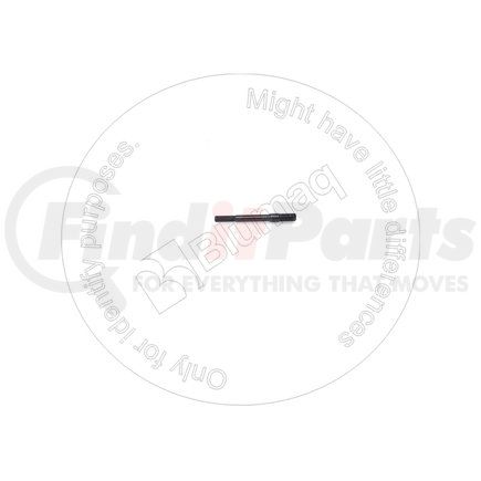 Blumaq DZ04285657 Stud