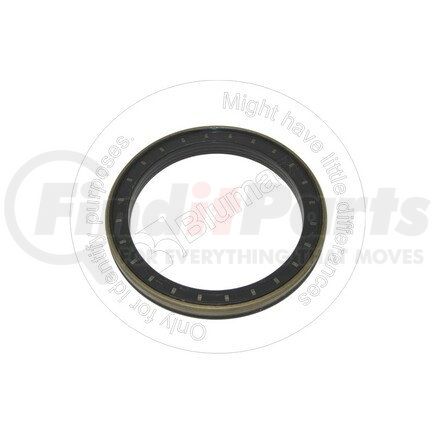 Blumaq F0618387 SEAL
