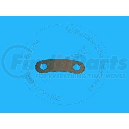 Blumaq F6803-11220 Lock Washer