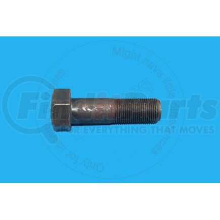 Blumaq FT2110 Bolt