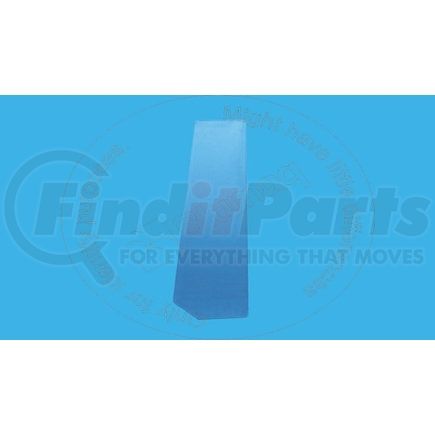 Blumaq G1526 Glass