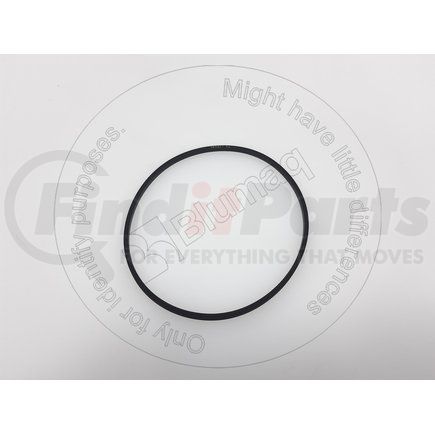 Blumaq G171 Seal O-ring