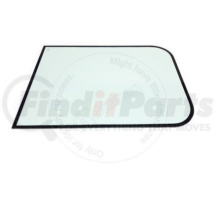 Blumaq G1825 Glass