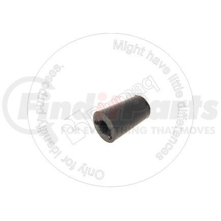 Blumaq GZ103000N24 Multi-Purpose Hardware - fit for Various Applications